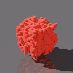 49618752570842361735930543958948542160802683914382786259392925787787460870145