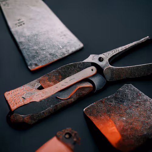 Item #61113754682338237329218241278723179285624197842437990369907456442129914527745 Media