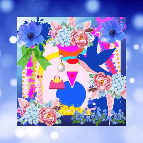 Item #43934356041979788994720387566592113896090705409159728672493217303758947483649 Media