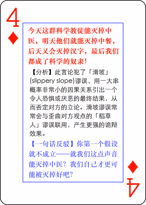 Item #77135888472557360871152522578451891846433445725265044882207997649870793998337 Media