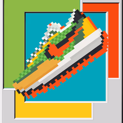 111219050439406431825249876302865200218506533285004610978703711563597148585985