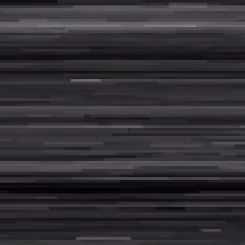 Nftfilmsocietyold