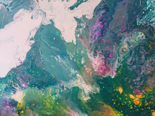 Item #12729754568501072855489201789855253348138096552071129580041228581669915590666 Media