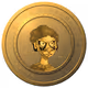 81502927324548611112164787297317486185022003788202987838233243783168811597825