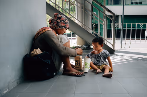 Item #114974092419654441625039525082503759617629202039134402031854666265896939421697 Media