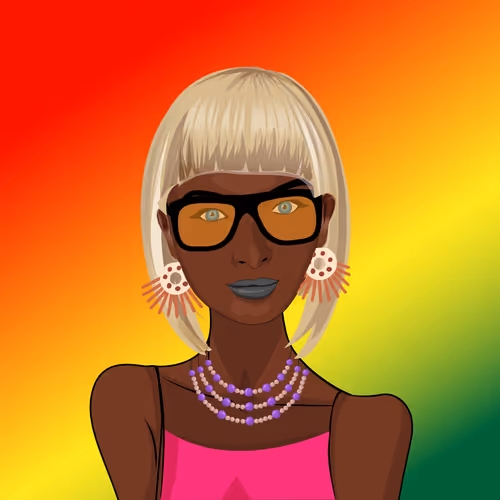 Item #62645701800855033294346143468456607463385756074044217451509630668329673818113 Media