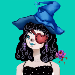 77024600380901224975456911766731707347575127872170837584520511654431727550465