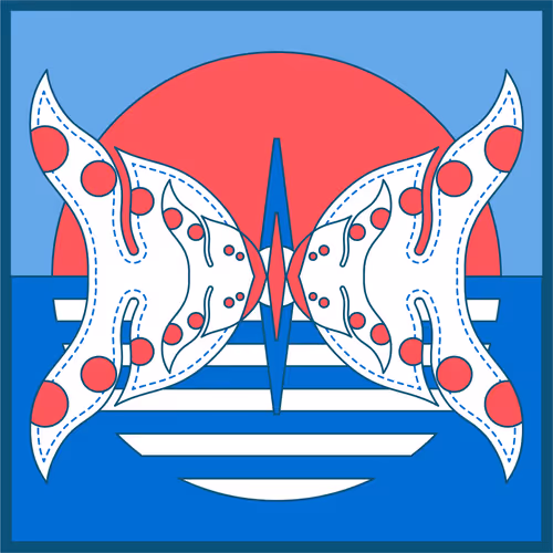 Item #109494778618783292255865750140867996450536996870780590233333623775478729932801 Media