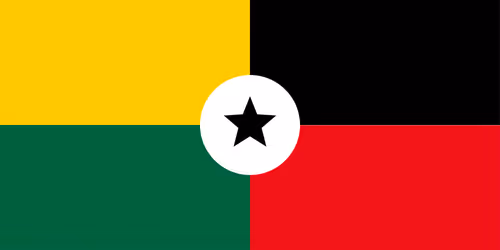 Item #39500811648367059528976760428791222070004842848504940895545875339037005316097 Media