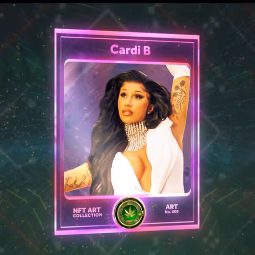 Item #6663659620120873120018208808714057093237686572361390170772568688768231407716 Media