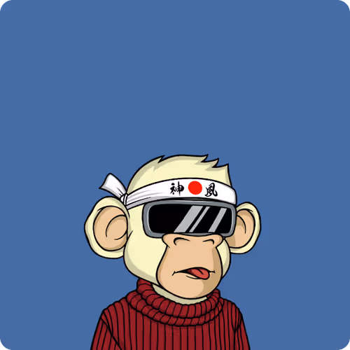 Yung Ape Yacht Club GL98ZMElxW 3hb1LVtiSf