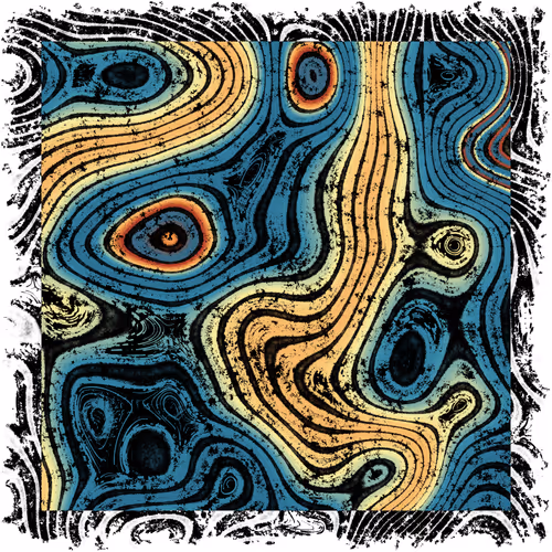 Item #31843864793483877813165707340316602700252123915402398216421401764523113709569 Media