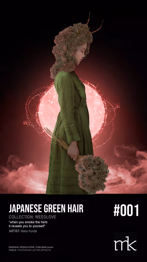 Item #55573863004974060553668176881007852524625808110851081363137097830533502599169 Media