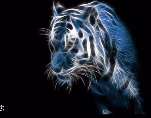 LOSING-GAME Collection