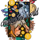 Crypto Multiverse Story
