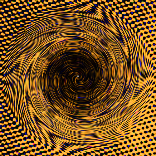 Item #61555846645702713153850698909334883710701219007206267965147139992394567516161 Media