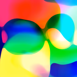 Colorform 98