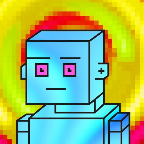 847595995290183179673426384682629137868822097787232502827648135073428930561