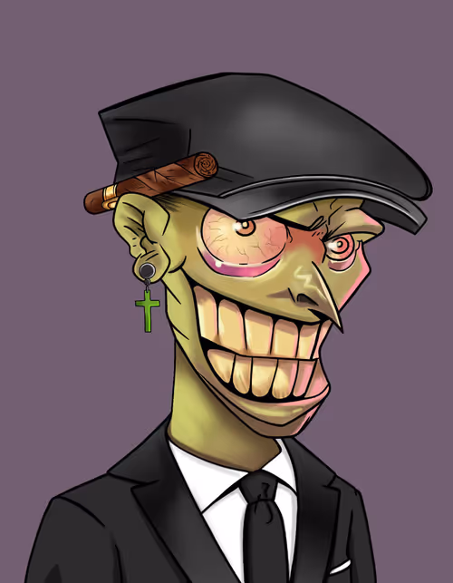 Item #48789056498184467377239951457361984989178529669059026102877115085975640342529 Media