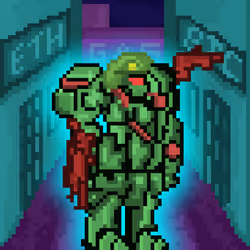 16066111112708820709389136108783125406221279091747225036757455736989024257