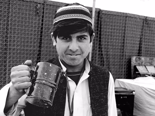 Item #20227266665588933887433646525944193582214398073362210482920990820552121778177 Media