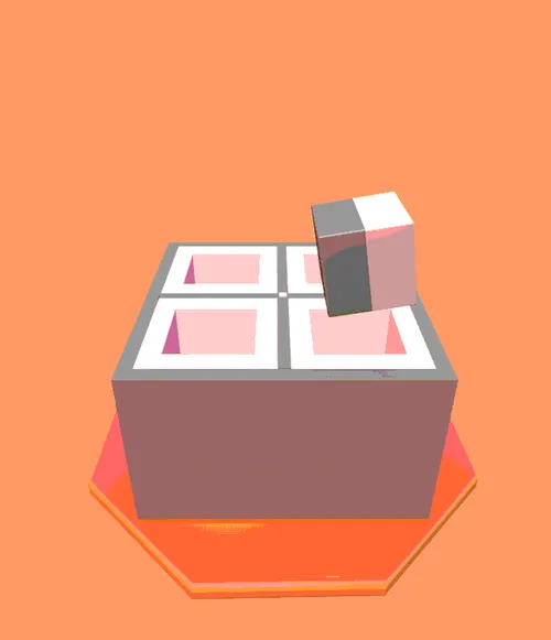 Item #18851208086362950660564177364032598438770588654457674820991694073150528652960 Media