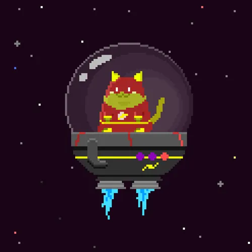 Item #37385740057181029501790380977921324456829050767519313166596846611661164904449 Media