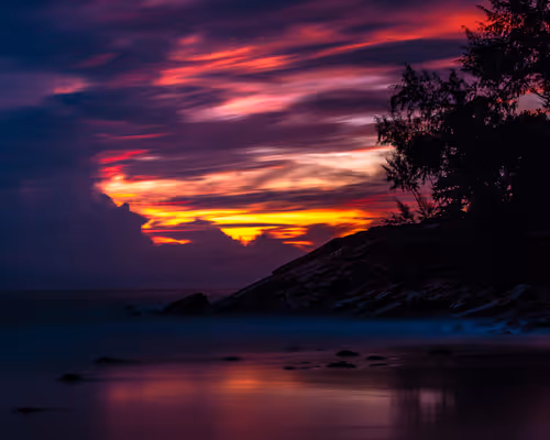 Item #105679162715773690367894814568251153202929894369313826483118647828997346426881 Media