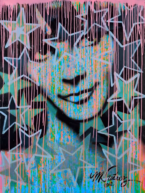 Item #80036475382171694467730766481060050485311576317862496427140633686723690233857 Media