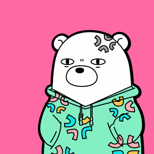 Item #58514264077932691686511835250074536990246912428985557021858942405309357883393 Media