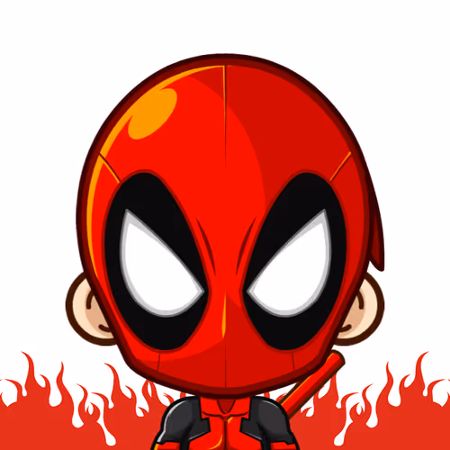 Item #27680263907957201002903472581494834107916025287790486758125973398721040220161 Media