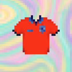 57299197941851408976623652452325195398999493363245243172624849479873868070913