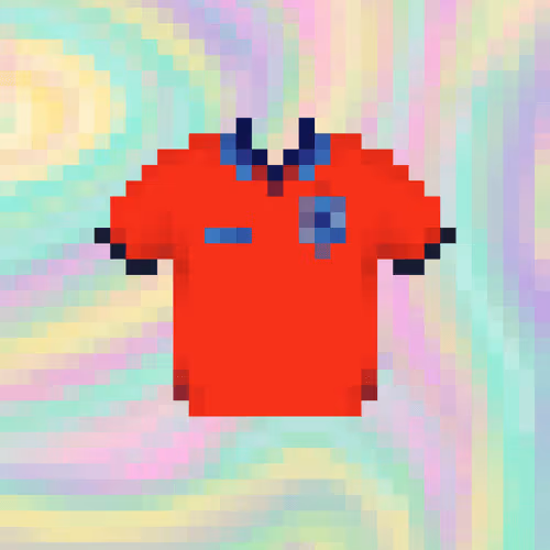 57299197941851408976623652452325195398999493363245243172624849479873868070913