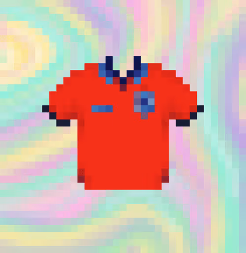 Item #57299197941851408976623652452325195398999493363245243172624849479873868070913 Media