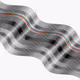 47508365025868049455635114705236889402007189533590289926841305562979216916481