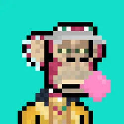 PixelApe 9482