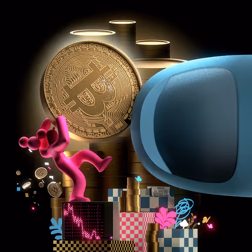 Item #95328989759495108423702854397899843607456839458301187039596122494990538506241 Media