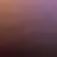 Alien Sceneries