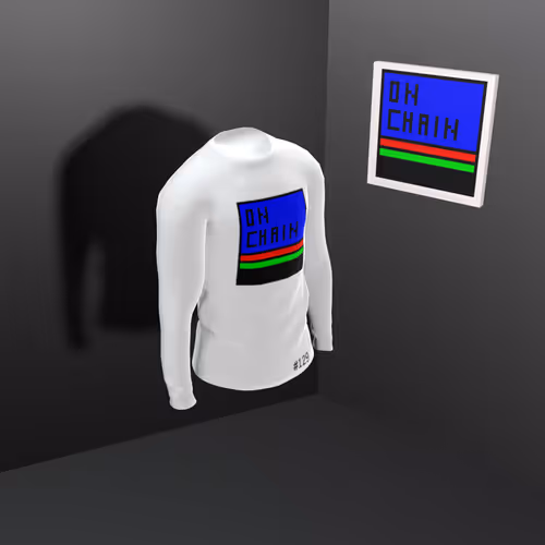 Item #40480655170502223465075101975485156839226502901460738526525950193379032694785 Media