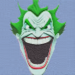 57218724821631676129703235988617027945817557616984900862635689553882974781441