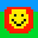 104140879414293386983081934890701789225724294954615635014897143028604750266369