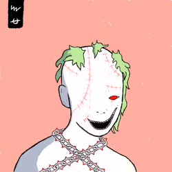 80564865252585236809632119174738007837239653060321946729105039551101986144257