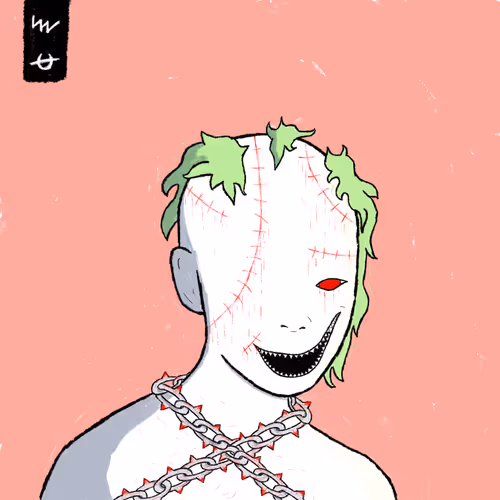 Item #80564865252585236809632119174738007837239653060321946729105039551101986144257 Media