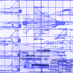Unclassified #4