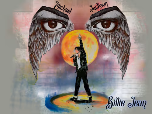 Item #86310623318976675430289033023142932007454181052760676185787545260879926788097 Media