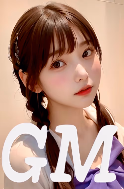 Item #29622182621924366284861906161036513028540507585149666440310538514246076989441 Media