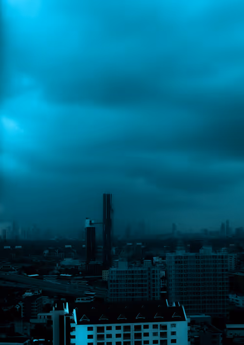 Item #28186682013086897454109174567472739580569838000863011525009100630678078226433 Media