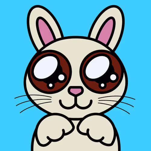 Item #113754615972510472199591471635439738950418502801926004552736776924961100005377 Media