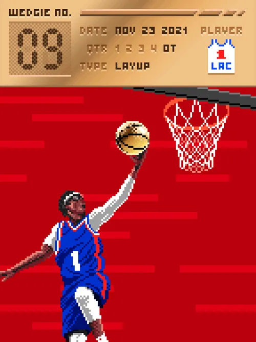 Item #74318633841451035292732772683276841409884996355573533386721370325521983864833 Media