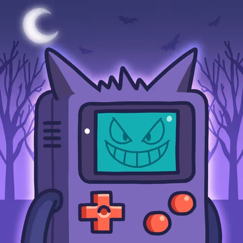 63060116092774104490944459263395415467606267699879781141489408793312713768961